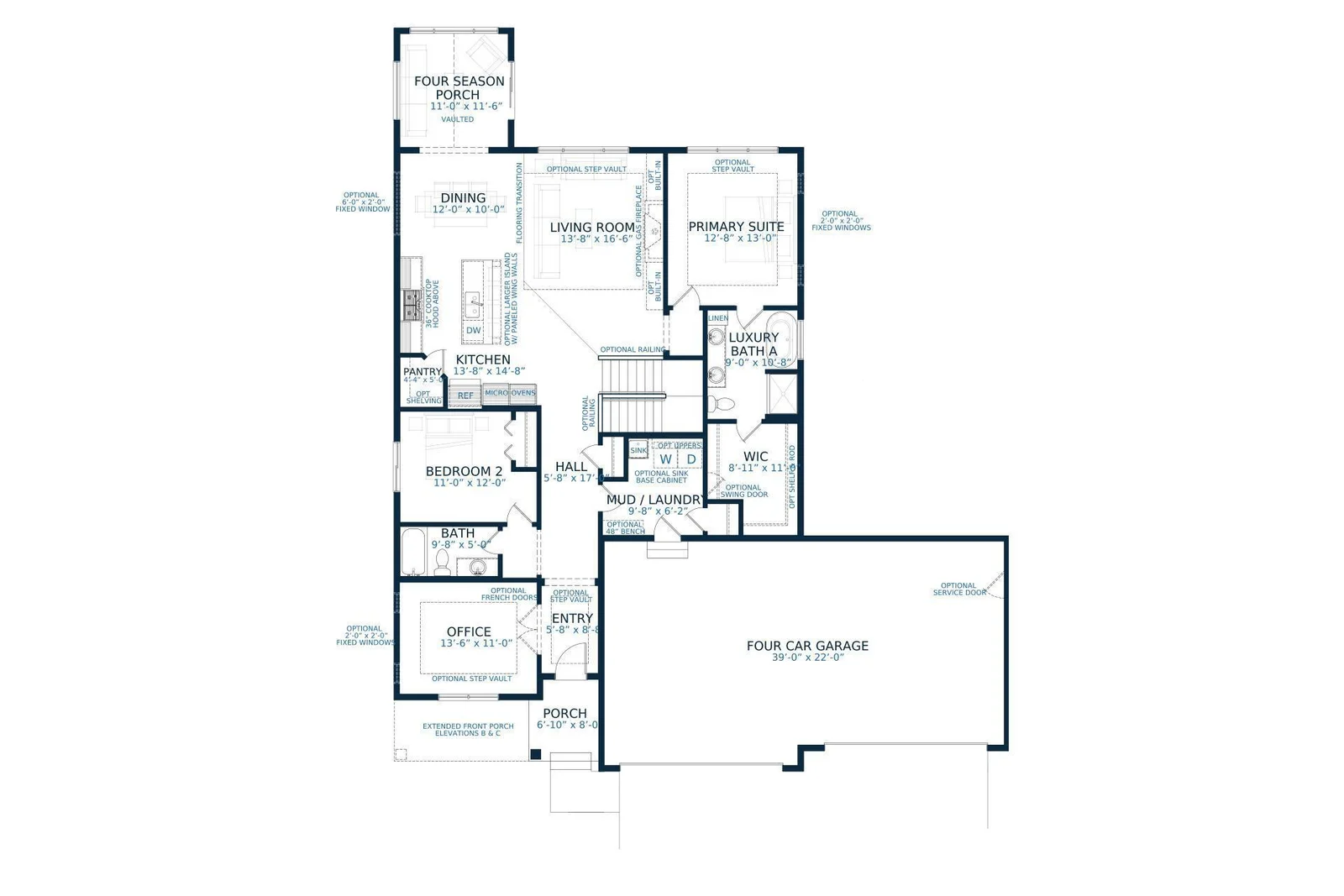 Main Level (47).jpg