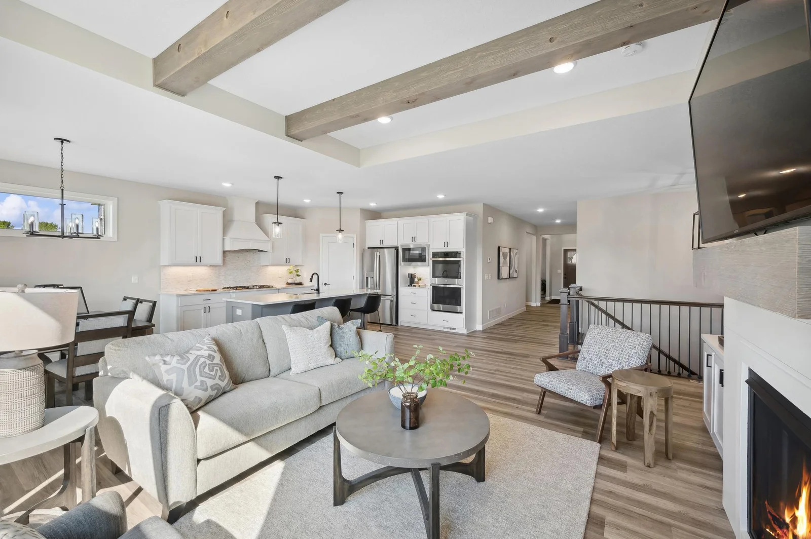 2. Living Room 2.jpg