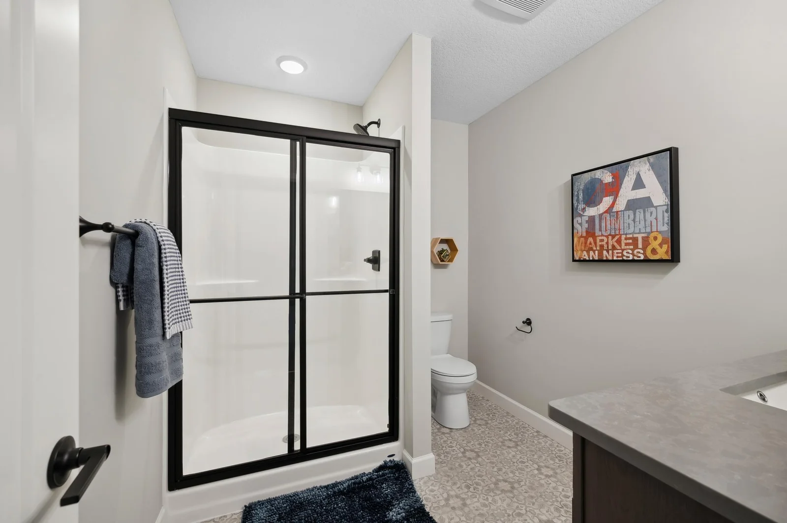 19. 3 4 Bath (Basement).jpg