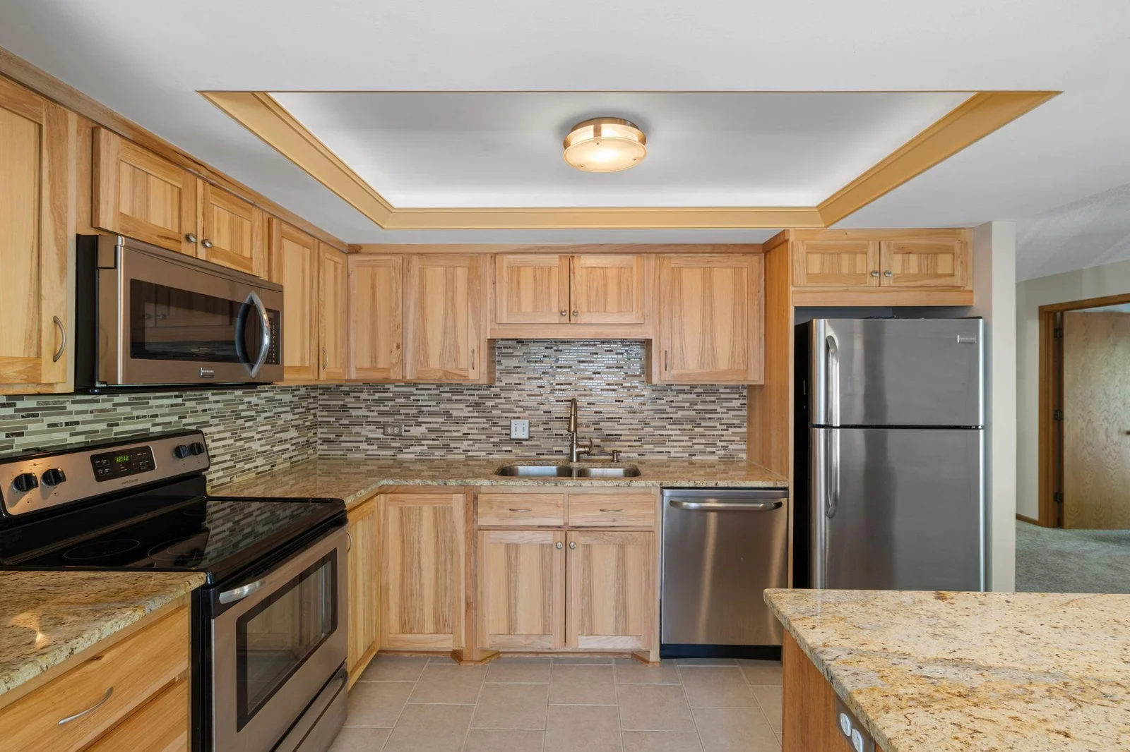 5-web-or-mls-DSC03067.jpg