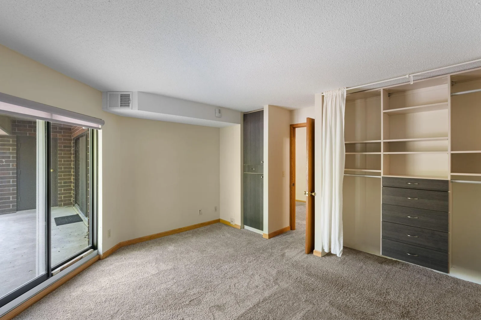 14-web-or-mls-DSC03115.jpg