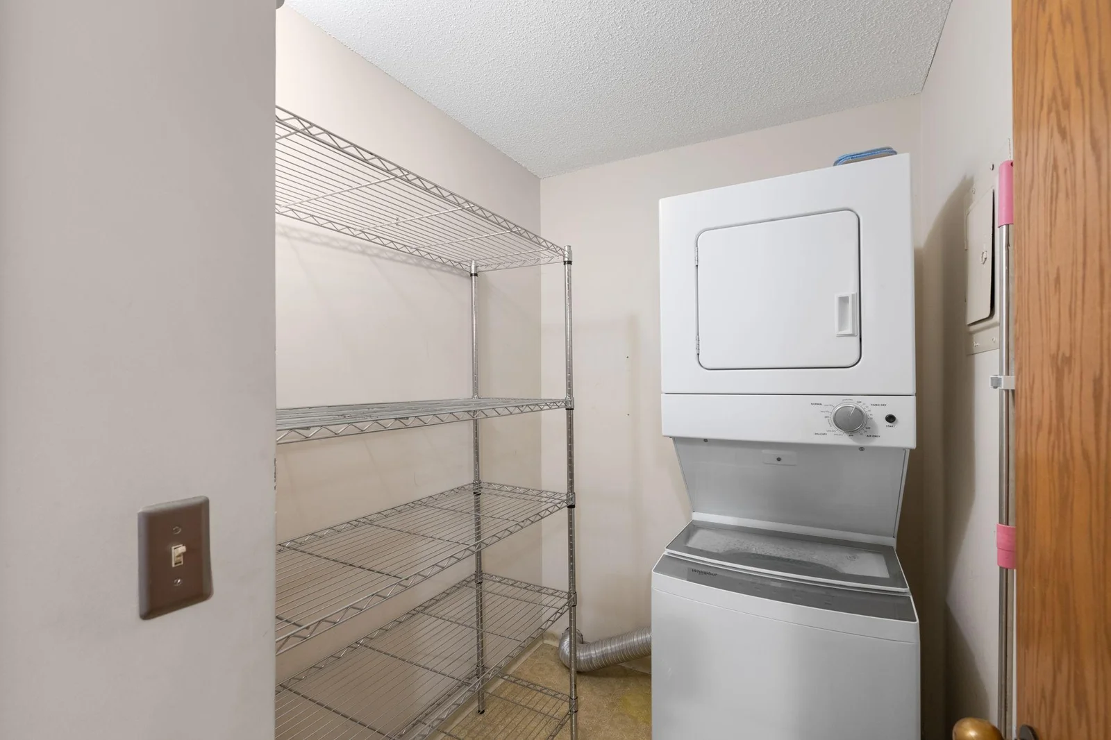 11-web-or-mls-DSC03036.jpg