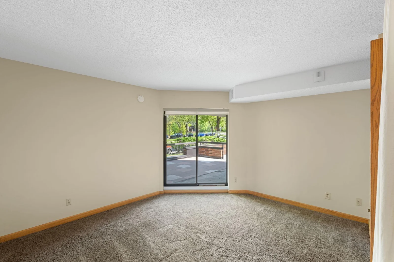 13-web-or-mls-DSC03110.jpg