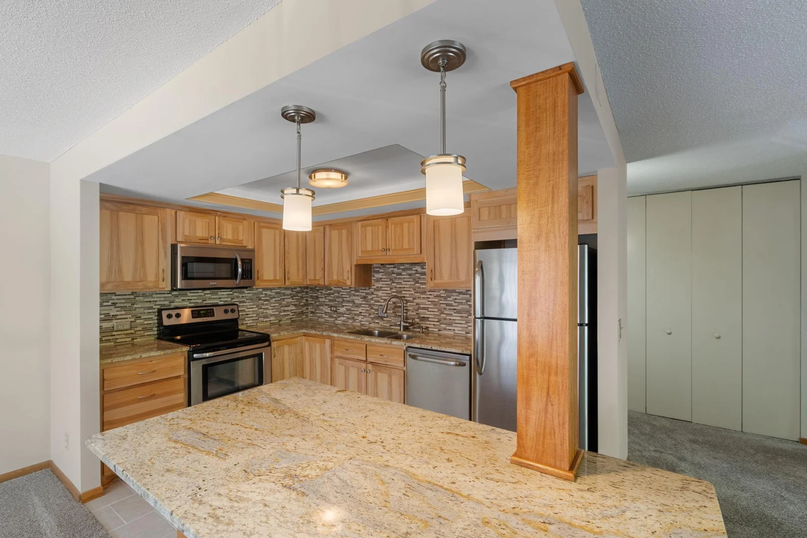 4-web-or-mls-DSC03062.jpg