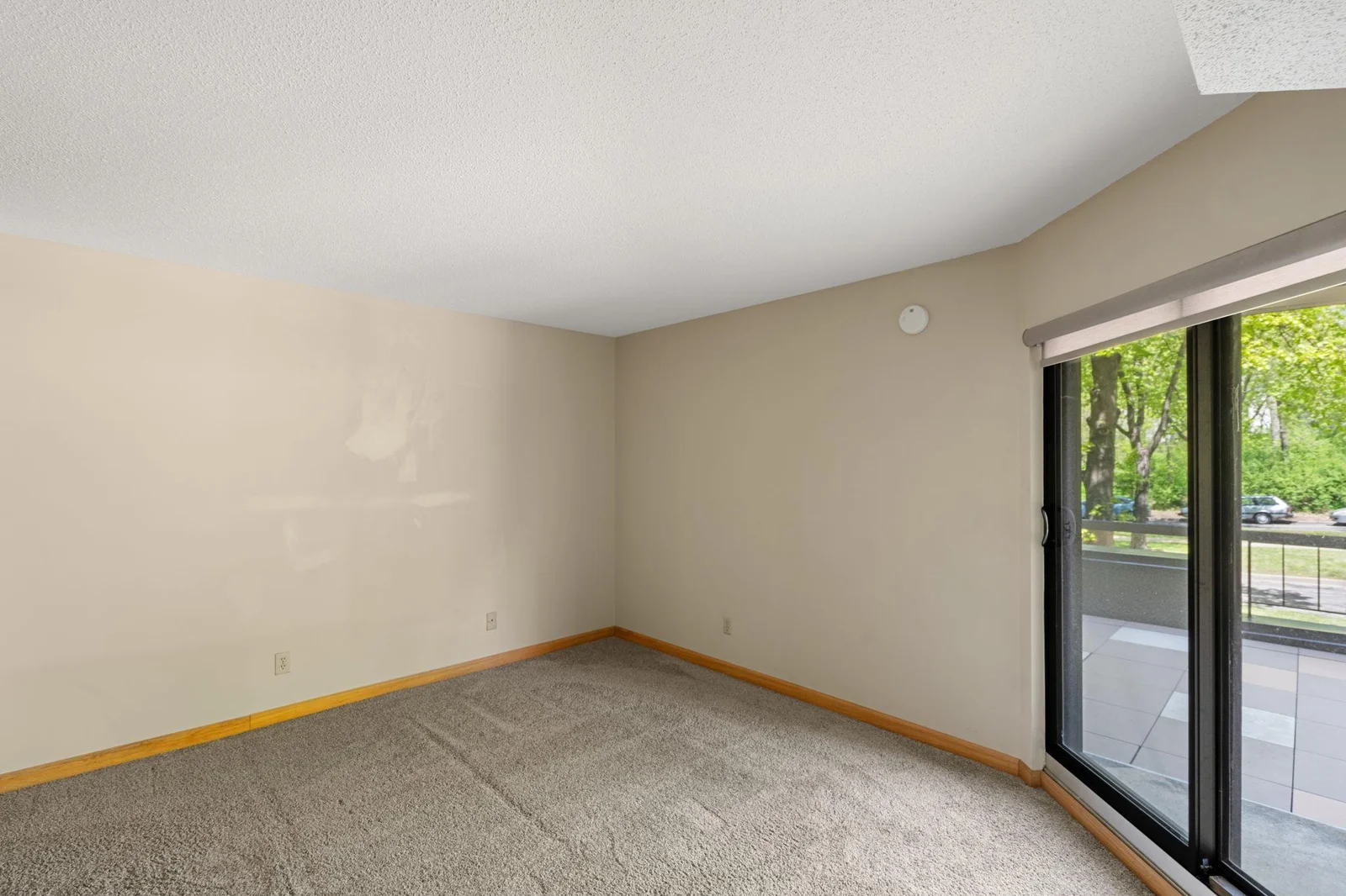 12-web-or-mls-DSC03098.jpg