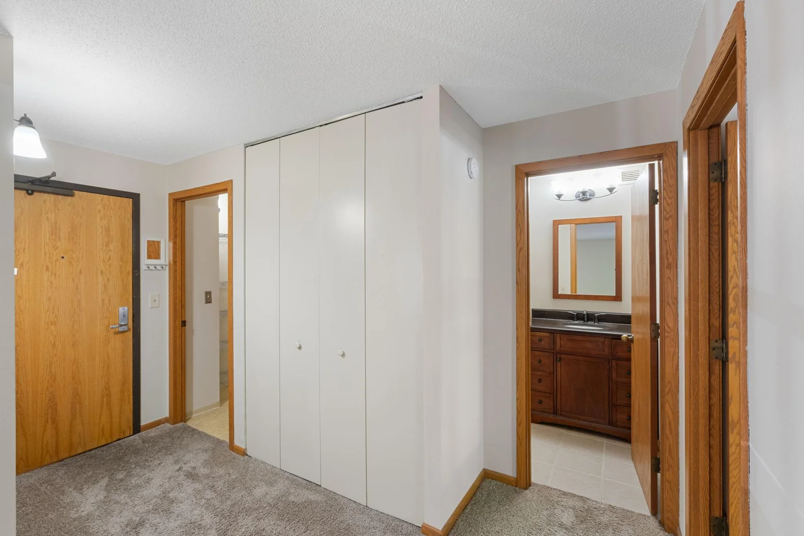 10-web-or-mls-DSC03091.jpg