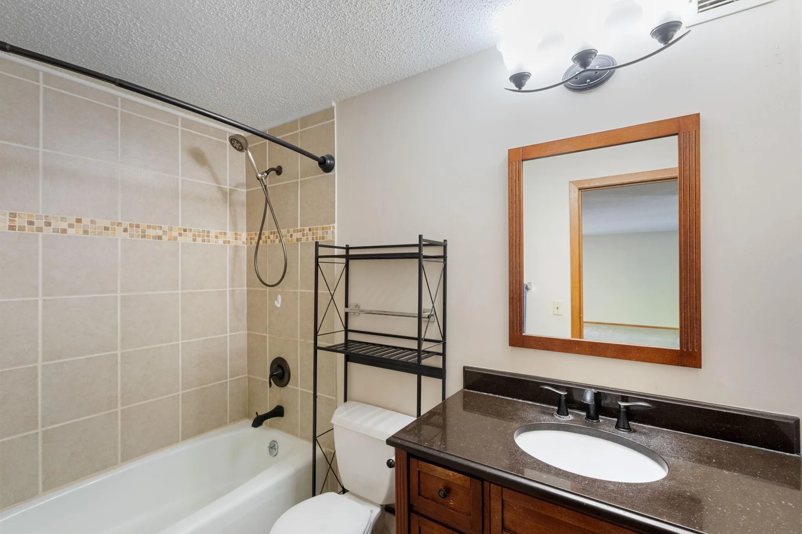 15-web-or-mls-DSC03119.jpg