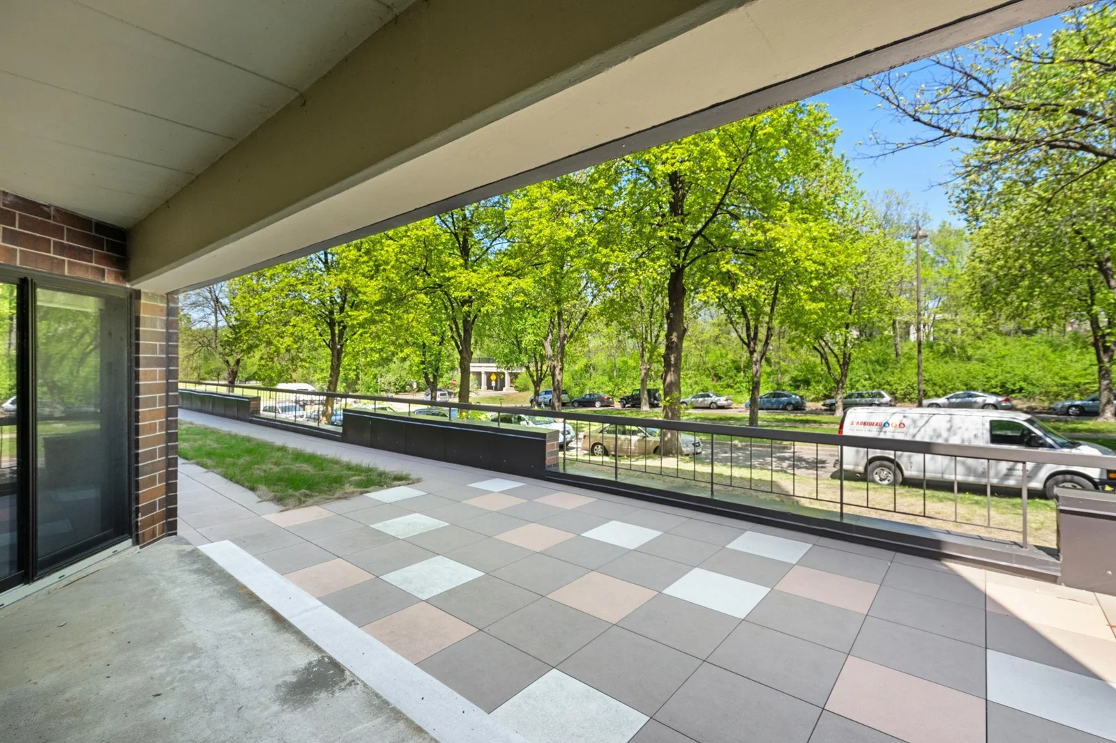 16-web-or-mls-DSC03124.jpg