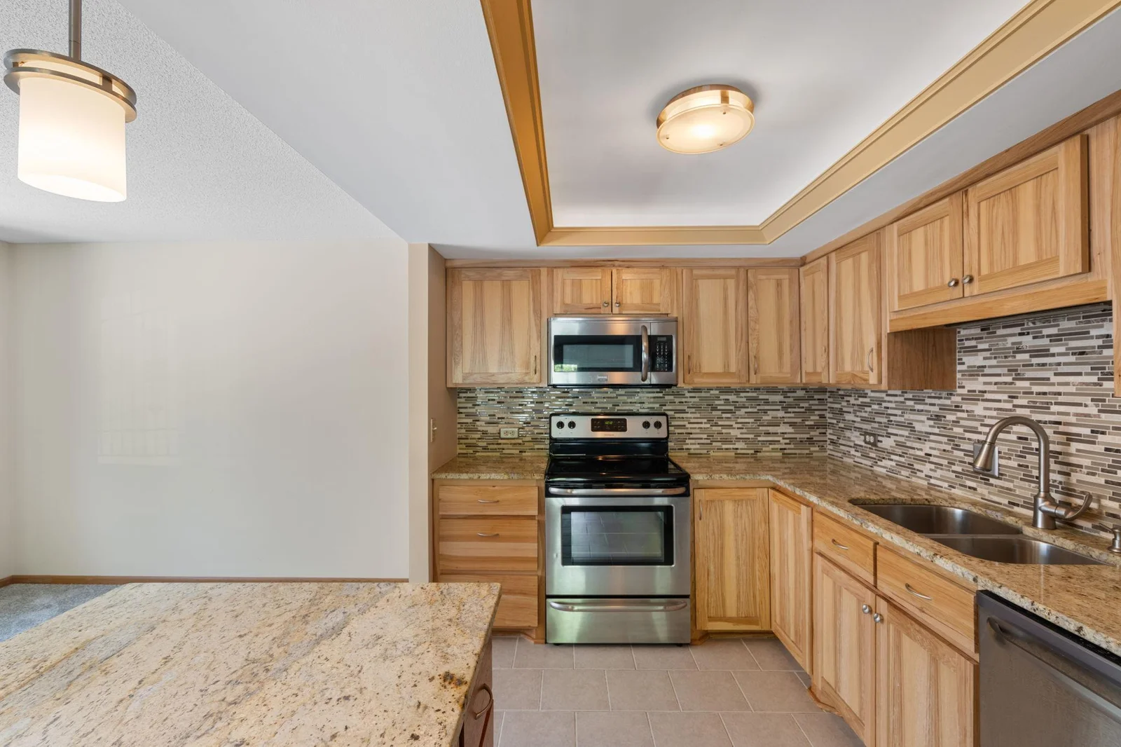 6-web-or-mls-DSC03072.jpg