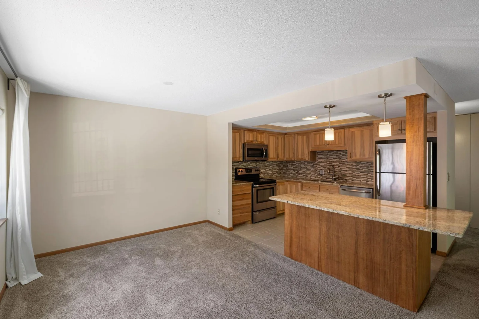 9-web-or-mls-DSC03086.jpg