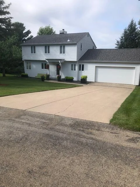 Photo 1 of 203 South