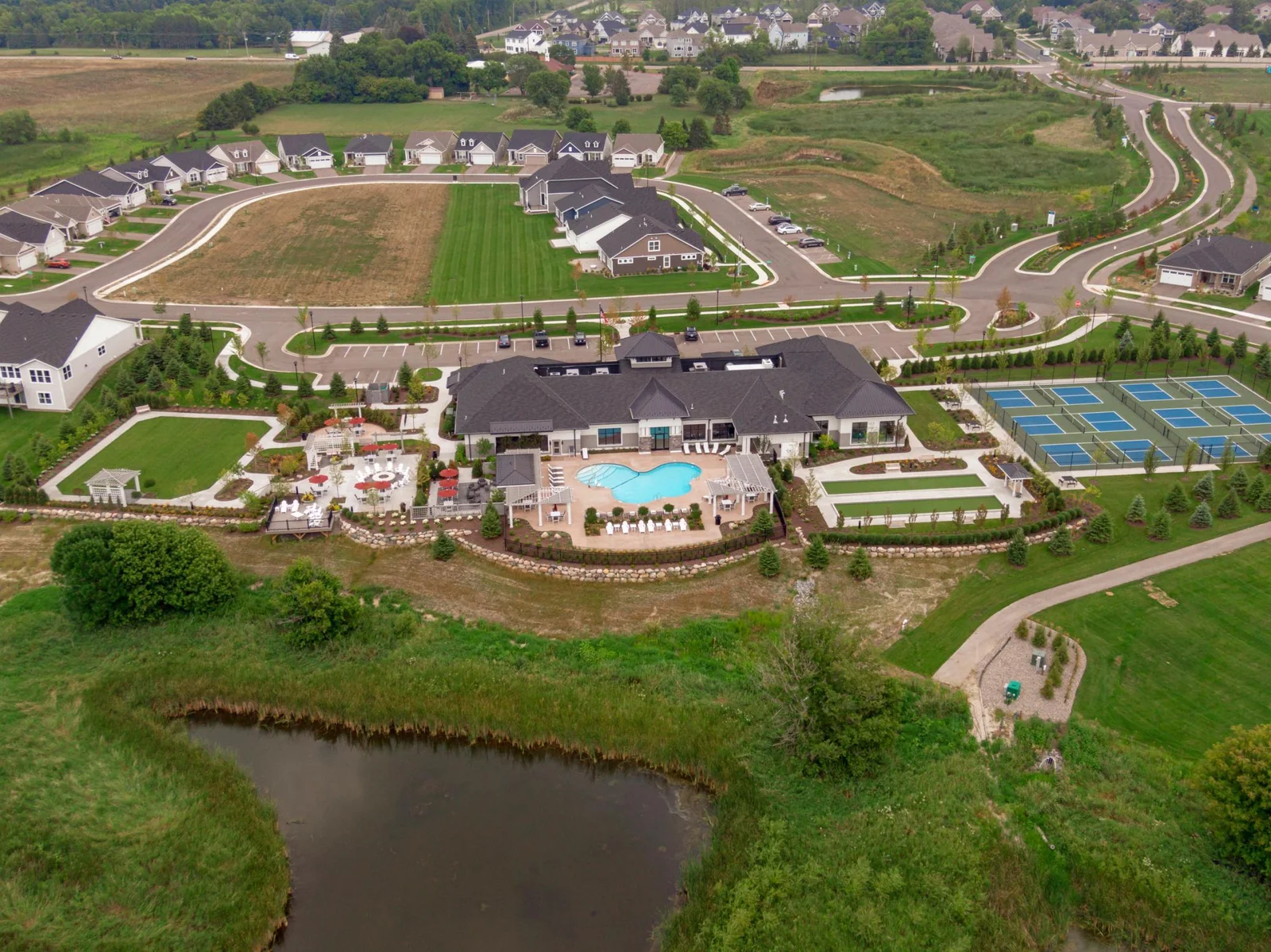 Bellwether by Del Webb_014.jpg