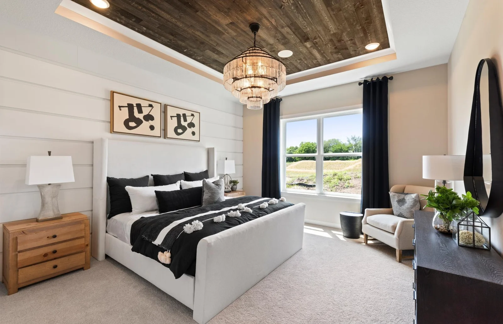 DW-MIN-Adelwood-Ascend-Owners Suite-1920x1240.jpg