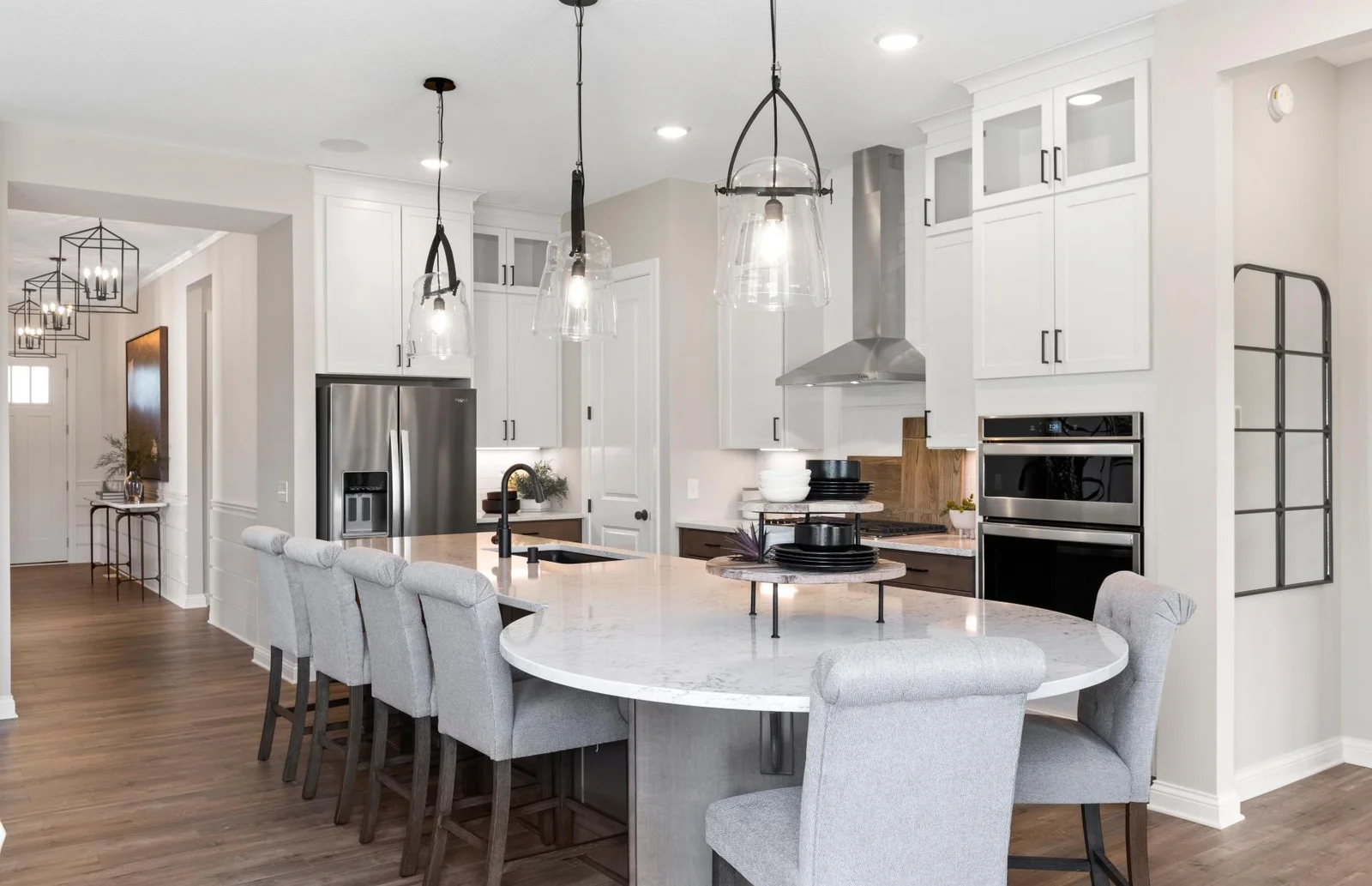 DW-MIN-Adelwood-Ascend-Kitchen 1-1920x1240.jpg