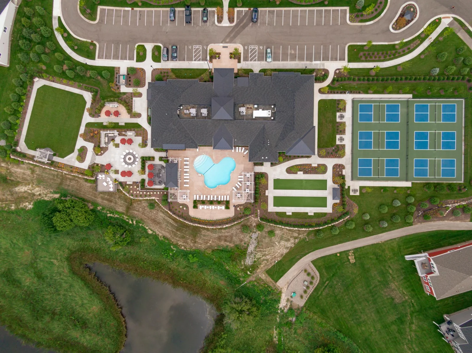 Bellwether by Del Webb_023.jpg