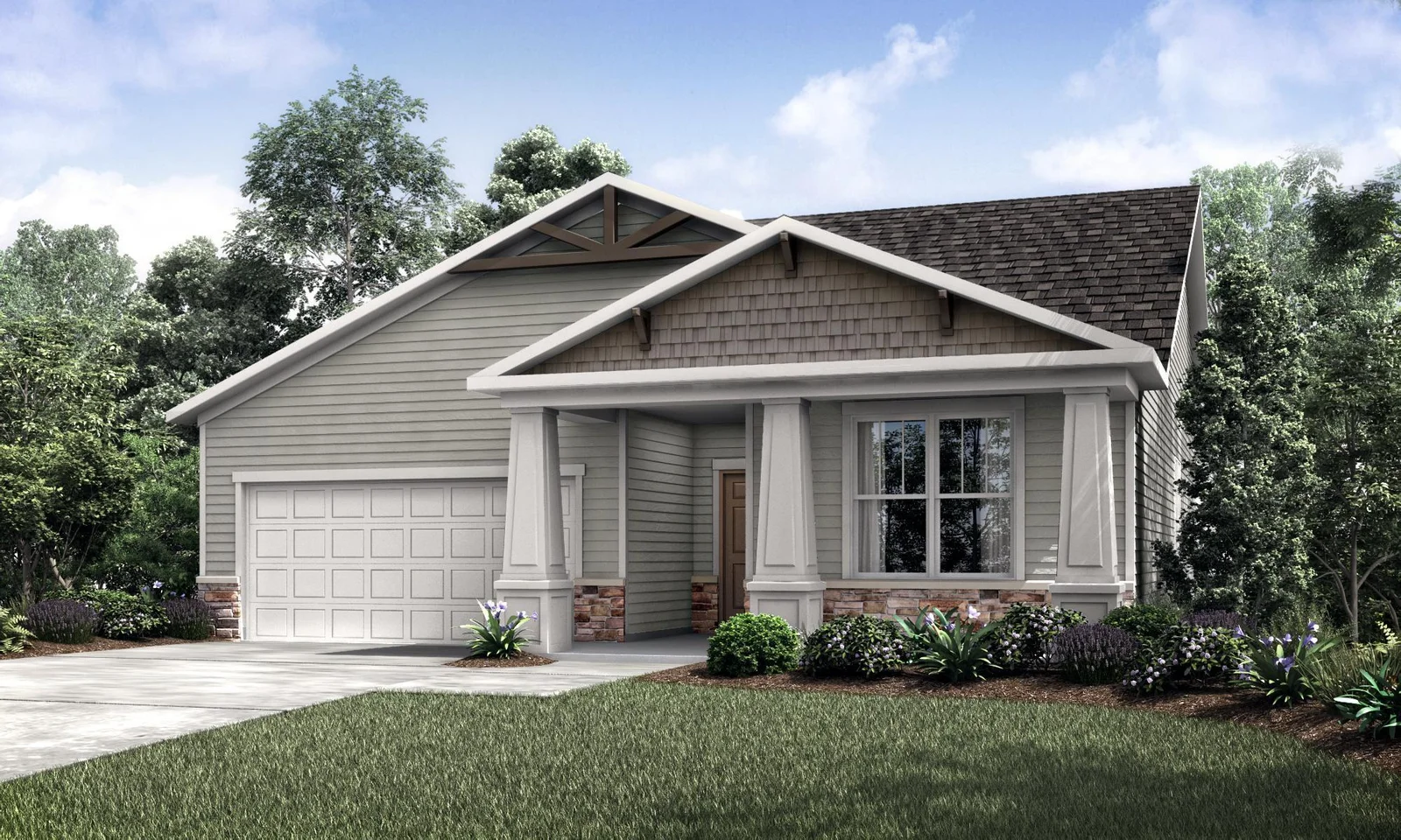 Pulte Minnesota Begin Oaks Renderings 1992 Ascend CR2G #701.jpg