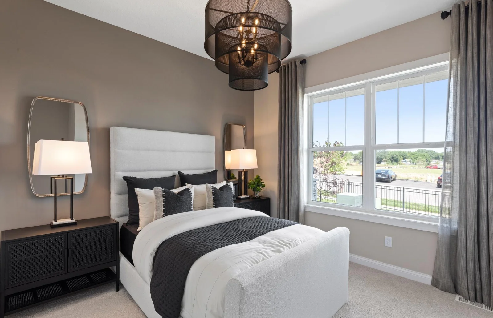 DW-MIN-Adelwood-Ascend-Secondary Bedroom-1920x1240.jpg