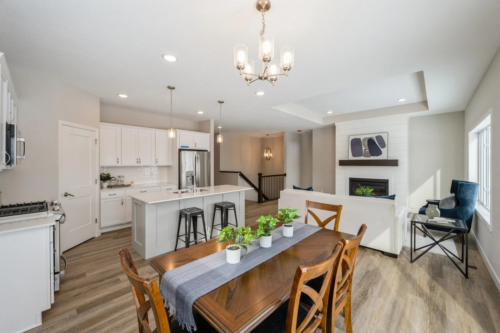 Dining Room Kitchen Living Room View.jpg