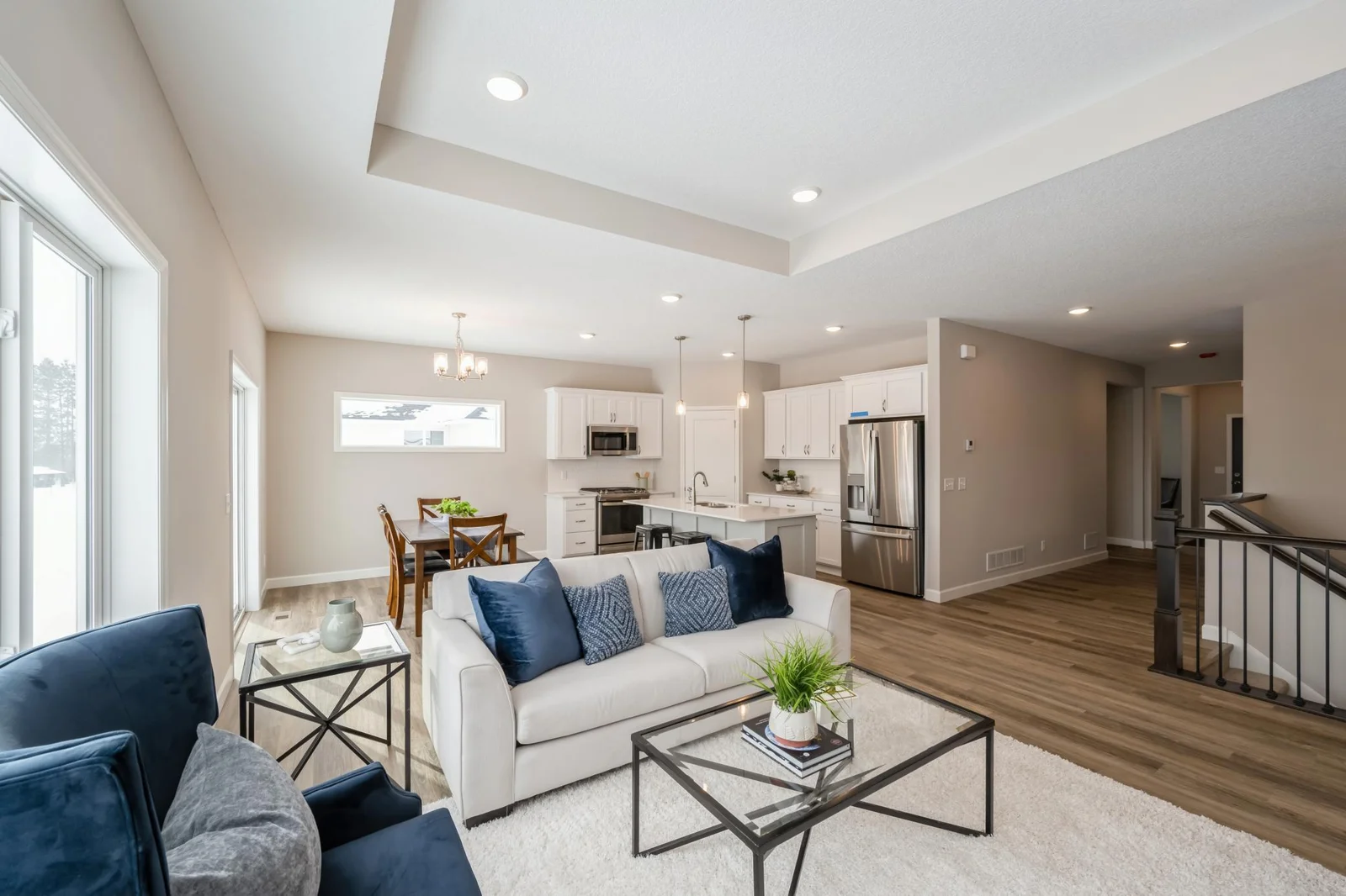 Living Room Dining Room  Kitchen  Entry  LL view.jpg