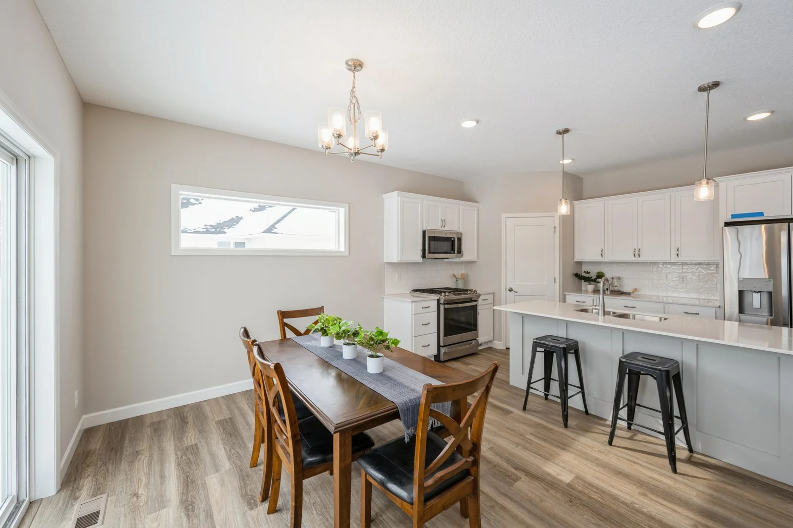 Dining Room Kitchen View.jpg