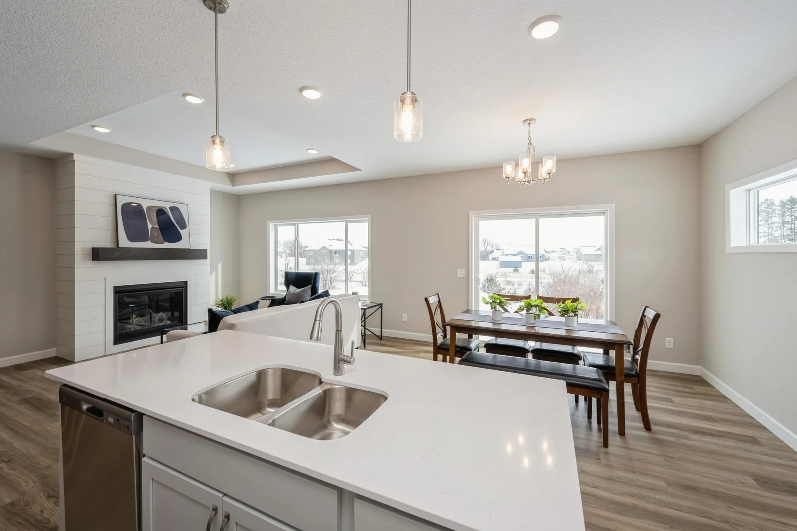 Kitchen DiningRoom LivingRoom View.jpg