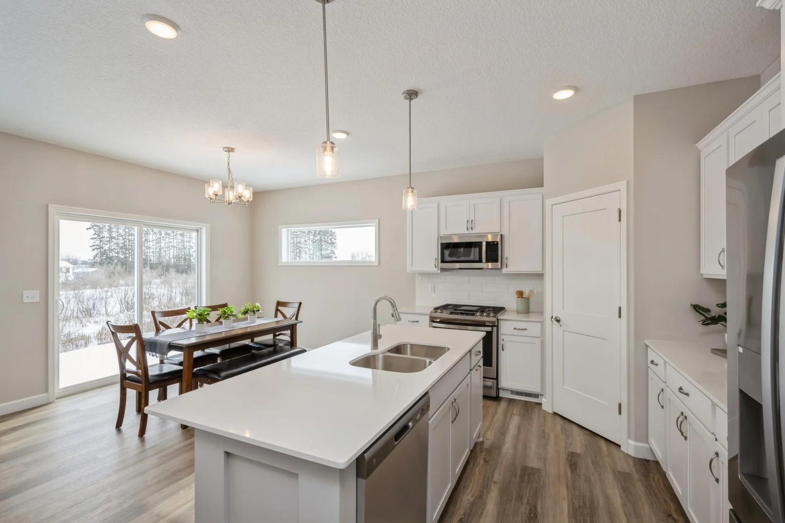 Kitchen Dining Room View.jpg