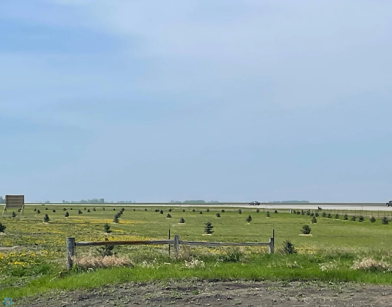 Grandin Lots.jpg