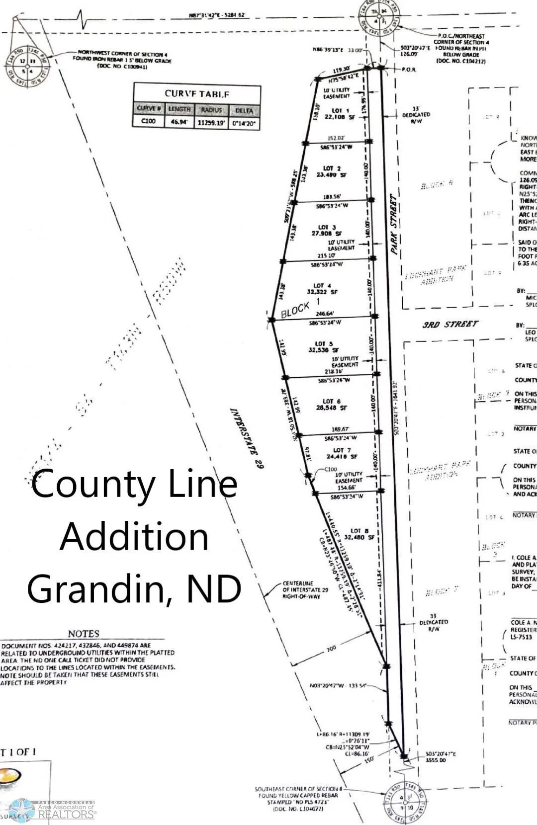 County Line Addition Grandin ND.jpg