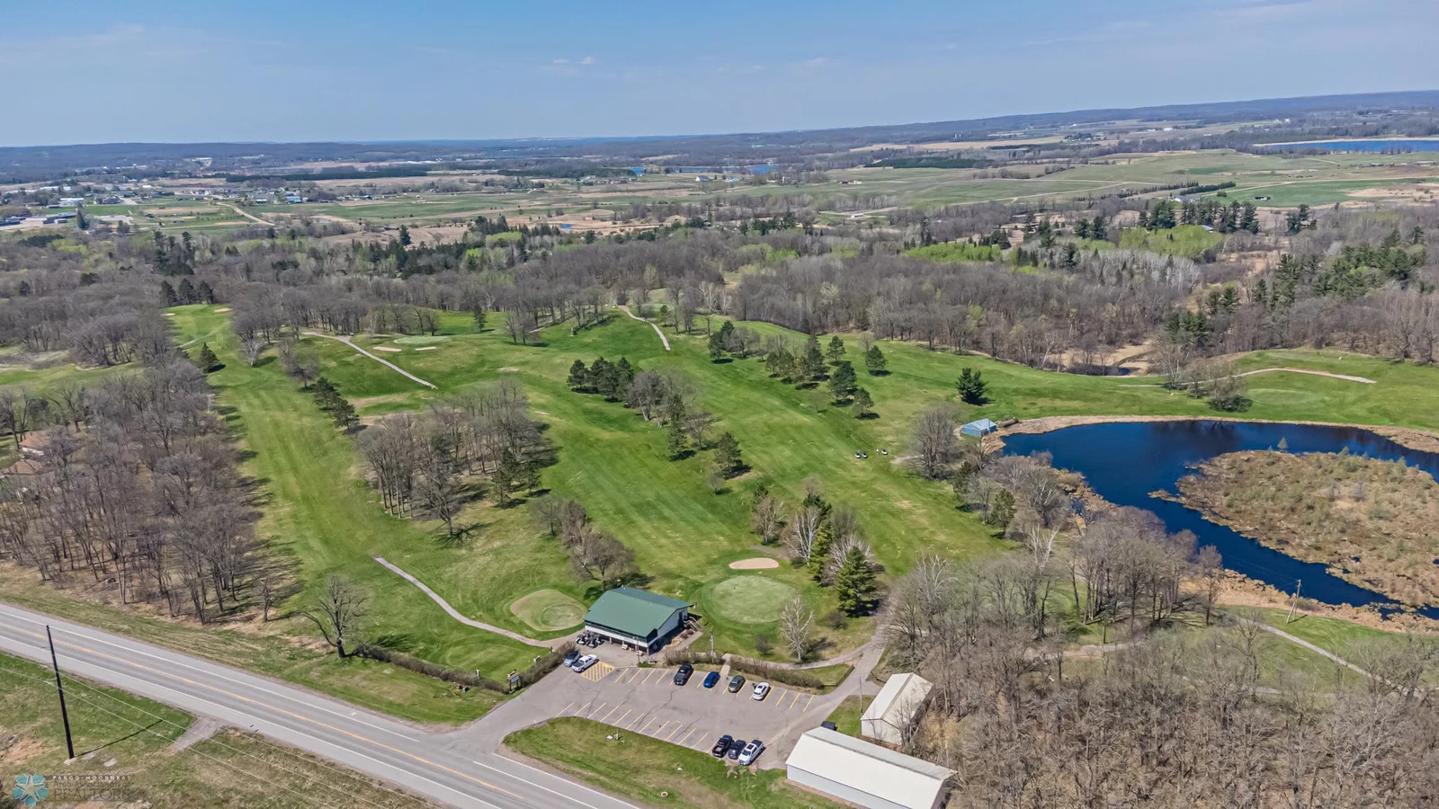 Frazee Lots-2.jpg