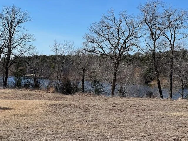 riverlotft3.jpg