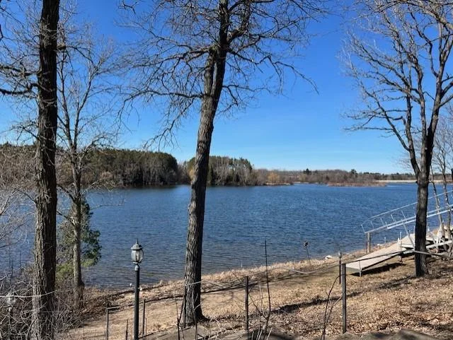 Photo 1 of 7411 River Bend