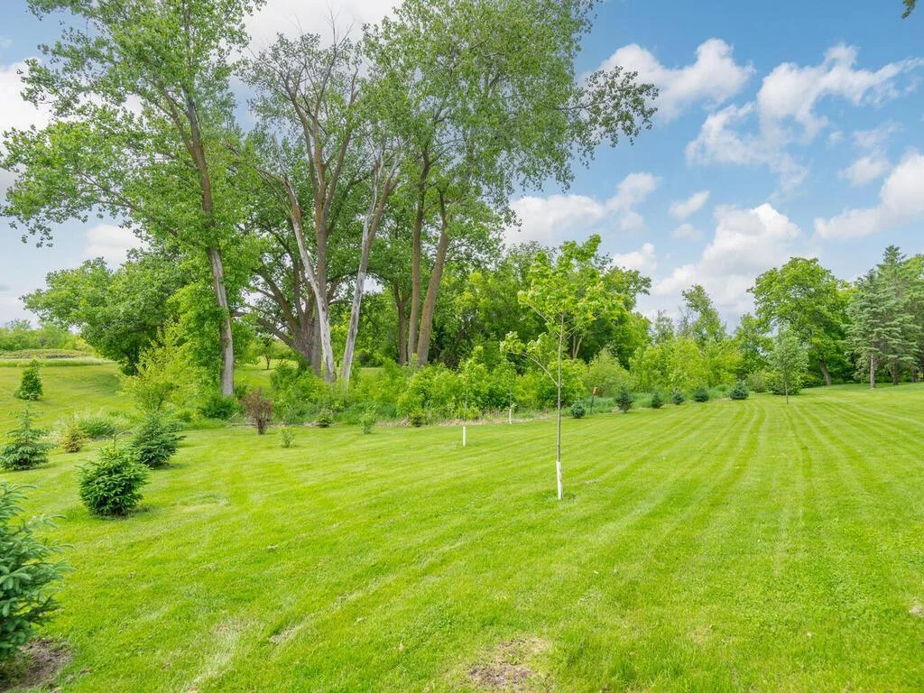 71156 CSAH 18 Dassel MN 55325 USA-062-079-18 CsahDassel72-MLS_Size.jpg