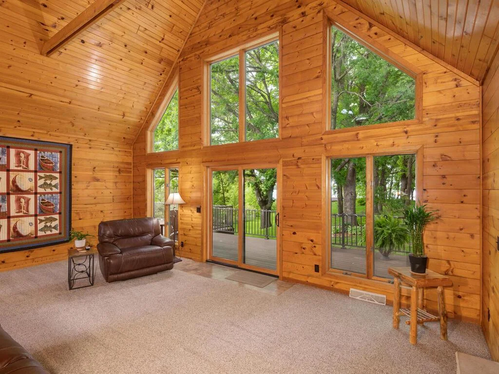 71156 CSAH 18 Dassel MN 55325 USA-011-046-18 CsahDassel21-MLS_Size.jpg