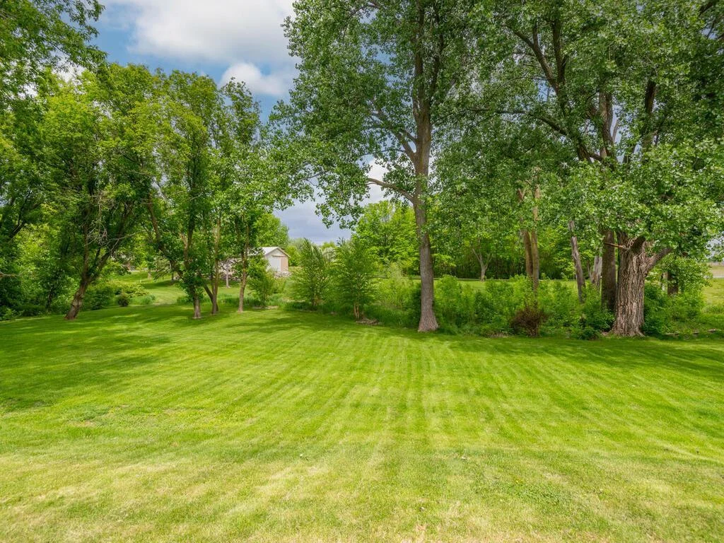 71156 CSAH 18 Dassel MN 55325 USA-065-065-18 CsahDassel75-MLS_Size.jpg