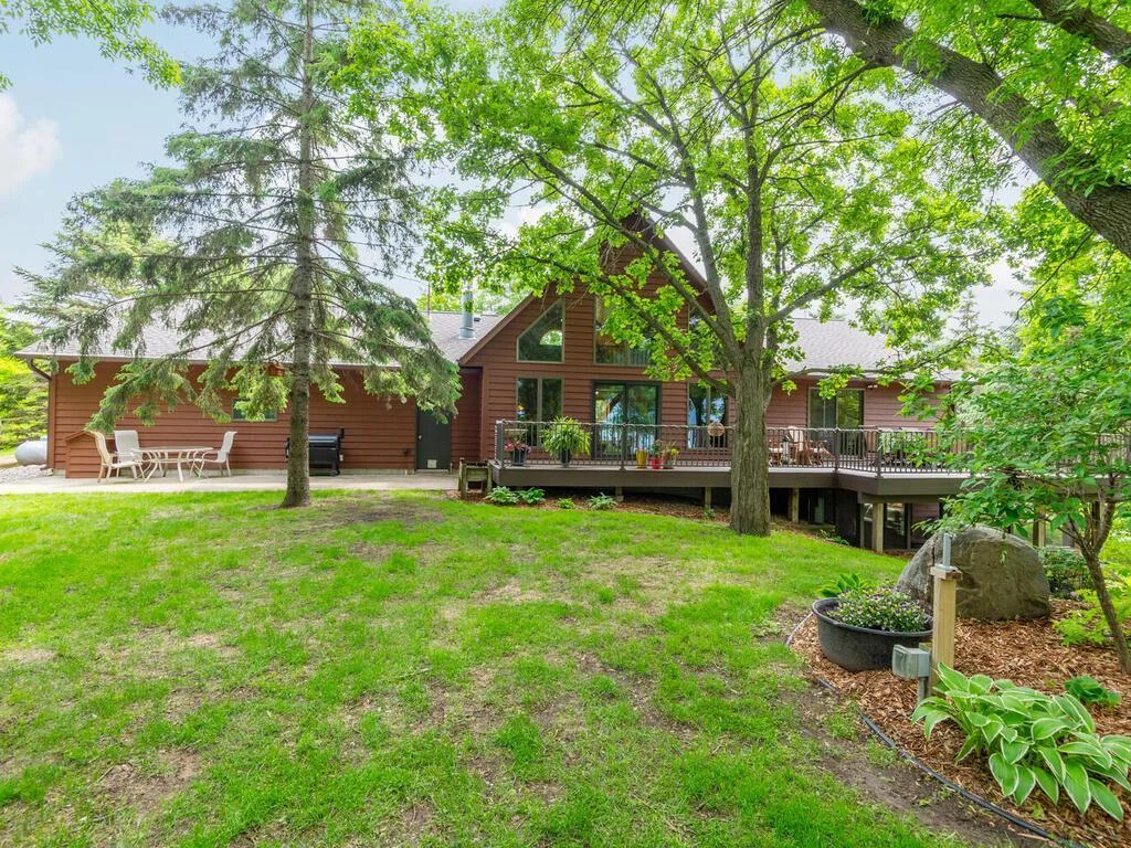 71156 CSAH 18 Dassel MN 55325 USA-057-075-18 CsahDassel67-MLS_Size.jpg
