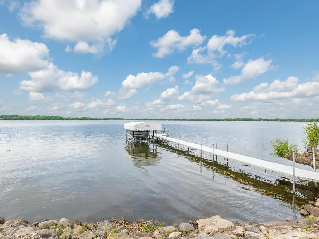 71156 CSAH 18 Dassel MN 55325 USA-048-049-18 CsahDassel58-MLS_Size.jpg