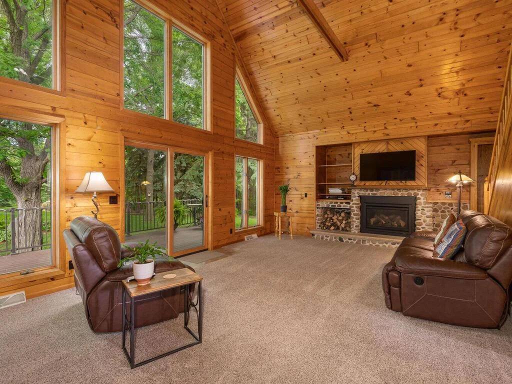 71156 CSAH 18 Dassel MN 55325 USA-010-047-18 CsahDassel20-MLS_Size.jpg