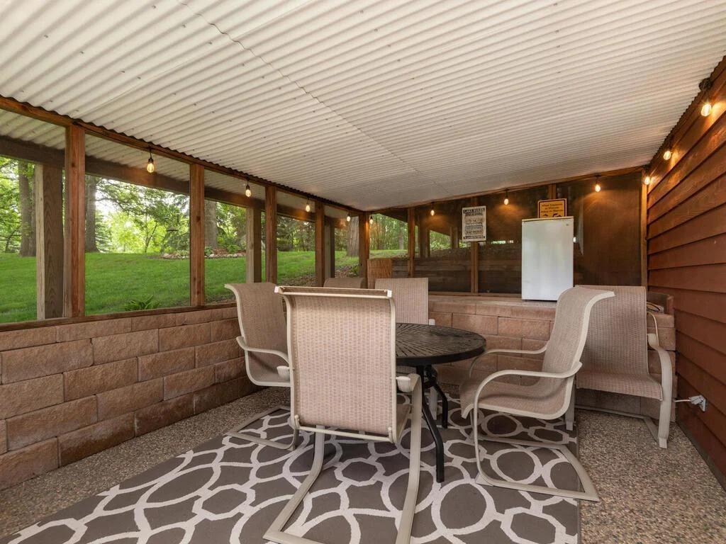 71156 CSAH 18 Dassel MN 55325 USA-030-042-18 CsahDassel40-MLS_Size.jpg