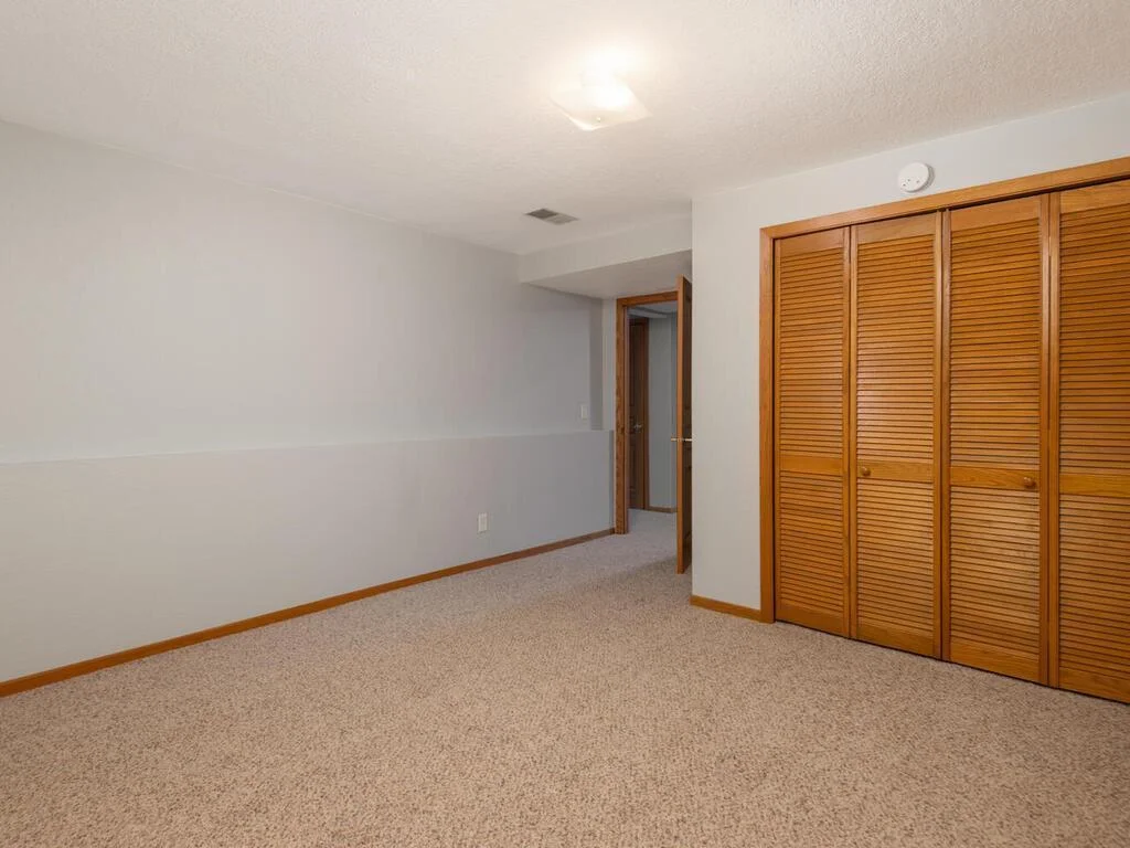 71156 CSAH 18 Dassel MN 55325 USA-035-022-18 CsahDassel45-MLS_Size.jpg