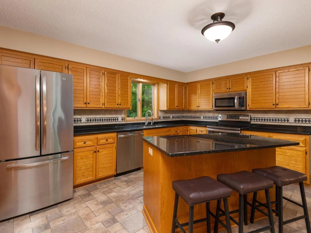 71156 CSAH 18 Dassel MN 55325 USA-018-031-18 CsahDassel28-MLS_Size.jpg