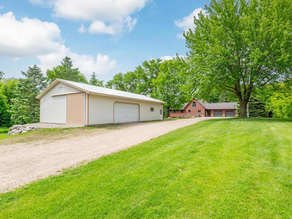 71156 CSAH 18 Dassel MN 55325 USA-058-080-18 CsahDassel68-MLS_Size.jpg