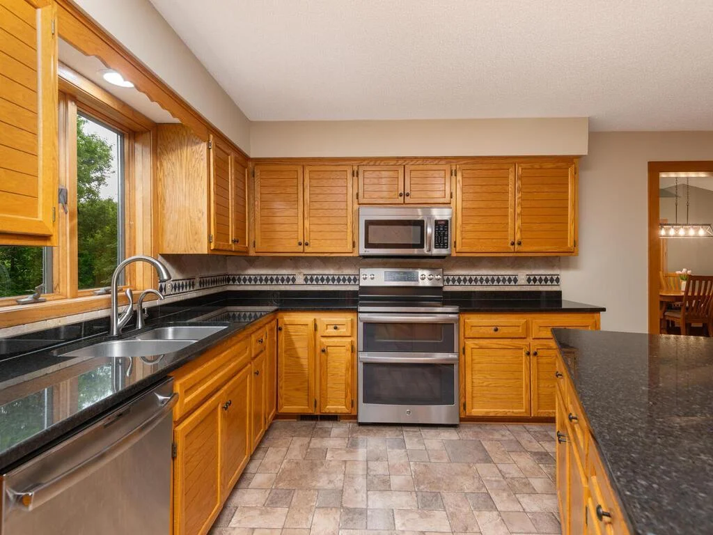 71156 CSAH 18 Dassel MN 55325 USA-019-028-18 CsahDassel29-MLS_Size.jpg