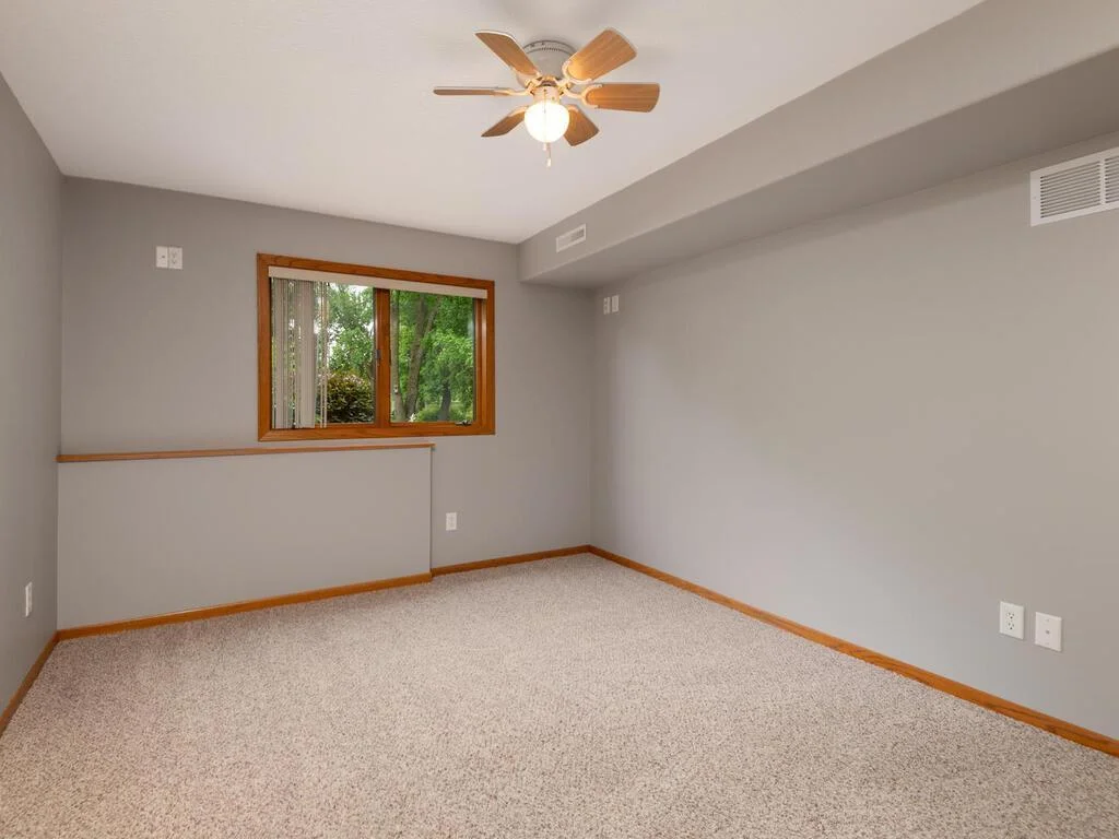 71156 CSAH 18 Dassel MN 55325 USA-033-020-18 CsahDassel43-MLS_Size.jpg