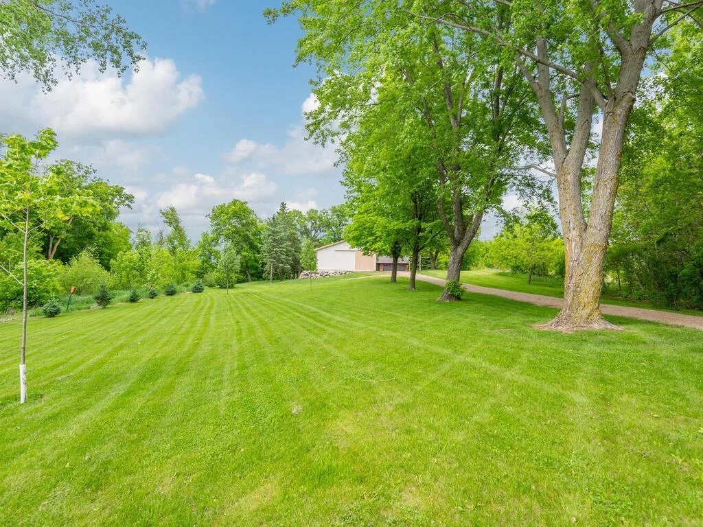 71156 CSAH 18 Dassel MN 55325 USA-063-060-18 CsahDassel73-MLS_Size.jpg