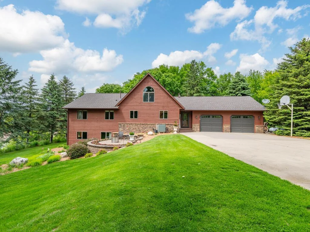 71156 CSAH 18 Dassel MN 55325 USA-007-048-18 CsahDassel-MLS_Size.jpg