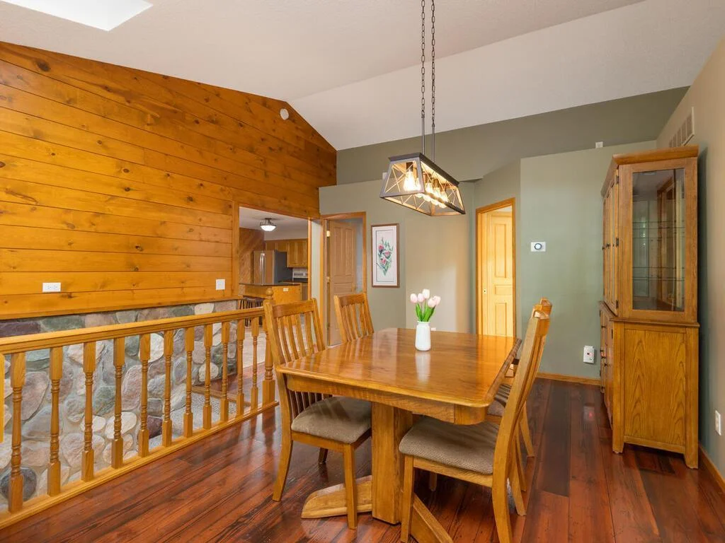 71156 CSAH 18 Dassel MN 55325 USA-023-033-18 CsahDassel33-MLS_Size.jpg