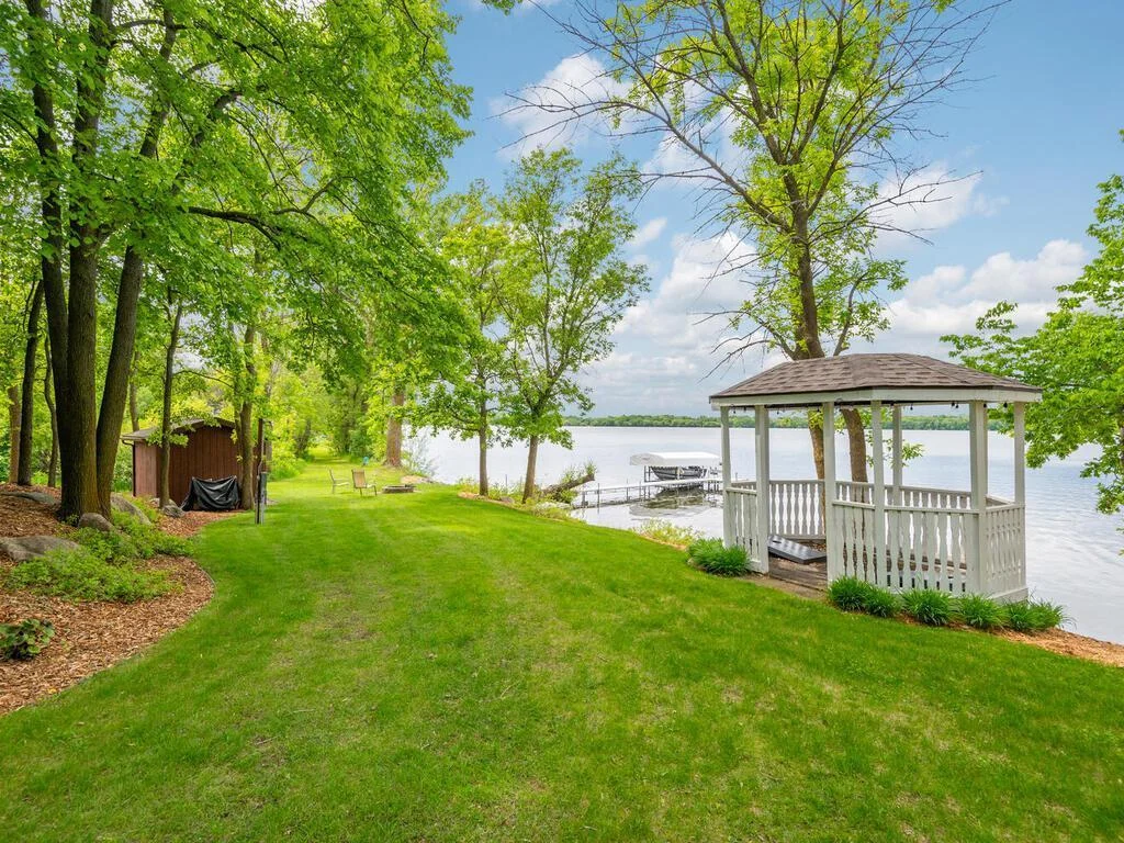 71156 CSAH 18 Dassel MN 55325 USA-052-070-18 CsahDassel62-MLS_Size.jpg