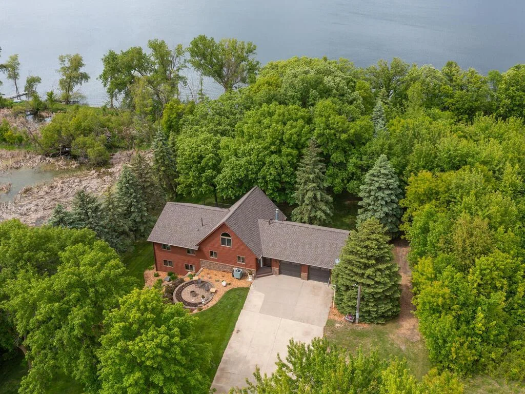 71156 CSAH 18 Dassel MN 55325 USA-005-009-18 CsahDassel16-MLS_Size.jpg