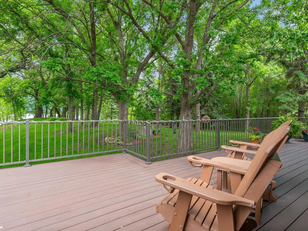 71156 CSAH 18 Dassel MN 55325 USA-041-054-18 CsahDassel51-MLS_Size.jpg