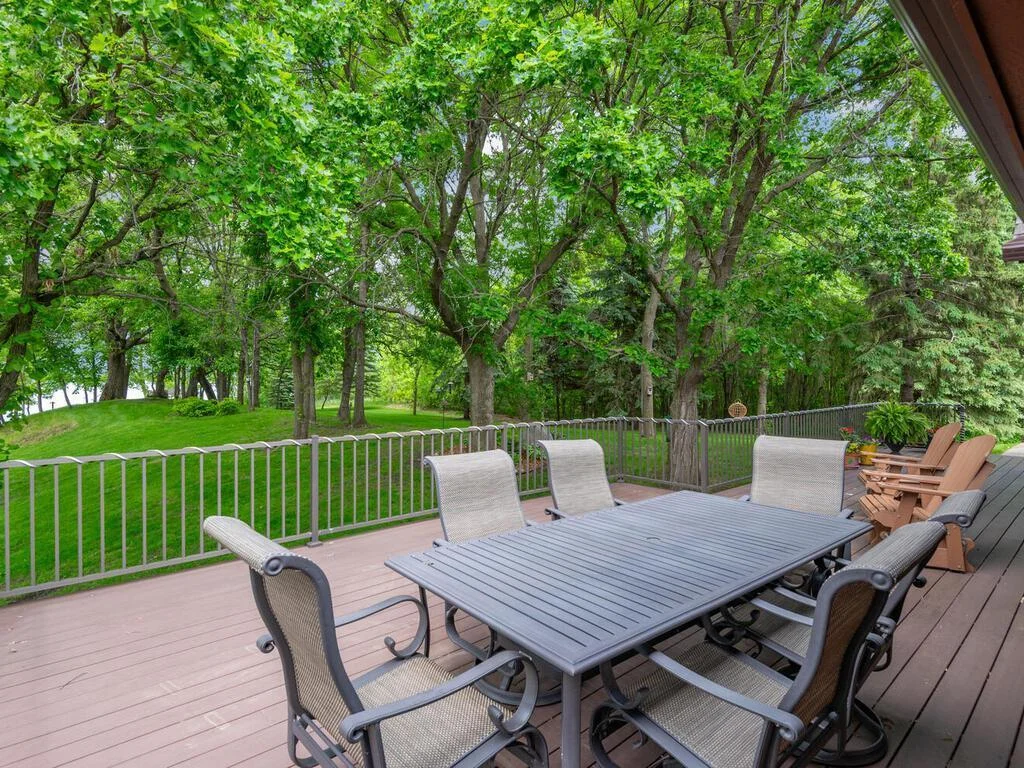 71156 CSAH 18 Dassel MN 55325 USA-040-056-18 CsahDassel50-MLS_Size.jpg